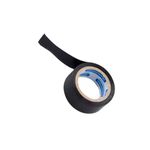 fita-isolante-classe-c-013x19mm-mastergrip-tramontina-preto_04