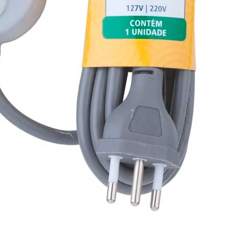 extensao-multipla-3-tomadas-2p-t-10a-250v-tramontina_02