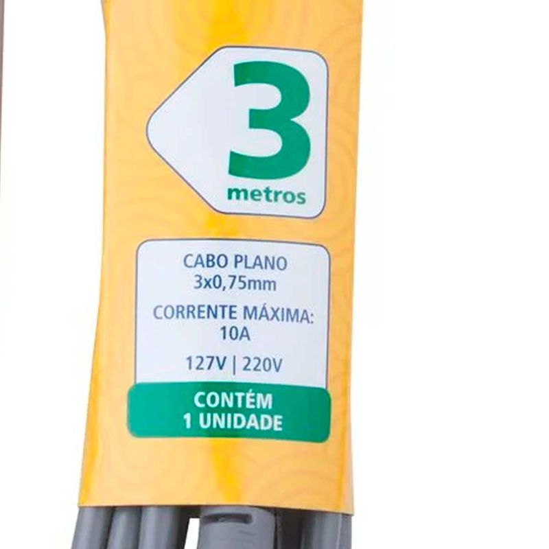 extensao-multipla-3-tomadas-2p-t-10a-250v-tramontina_04