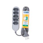 extensao-multipla-5-tomadas-2p-t-10a-250v-tramontina-3m