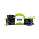 extensao-cabide-1-5mm-tramontina