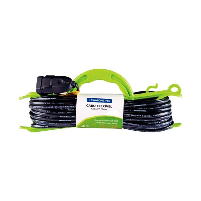 extensao-cabide-1-5mm-tramontina