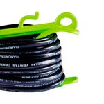 extensao-cabide-1-5mm-tramontina_01