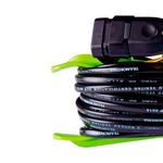 extensao-cabide-1-5mm-tramontina_02
