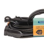 extensao-cabide-2-5mm-tramontina_03