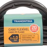 extensao-cabide-2-5mm-tramontina_04