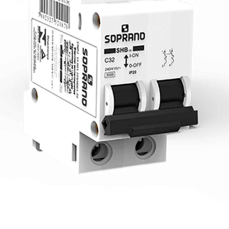 disjuntor-din-curva-c-3ka-bipolar-soprano_02