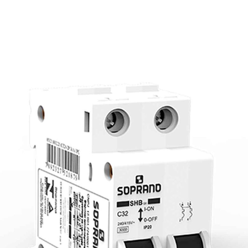 disjuntor-din-curva-c-3ka-bipolar-soprano_01