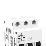 disjuntor-din-curva-c-3ka-tripolar-soprano_01