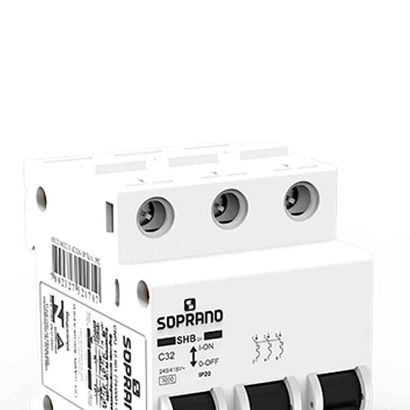 disjuntor-din-curva-c-3ka-tripolar-soprano_01