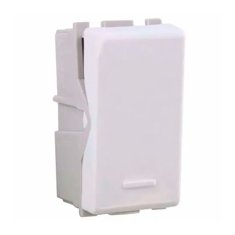 modulo-interruptor-tramontina-branco_01
