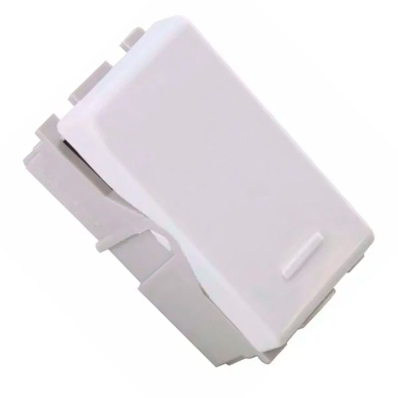 modulo-interruptor-tramontina-branco_03