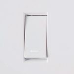 modulo-interruptor-tramontina-branco_04