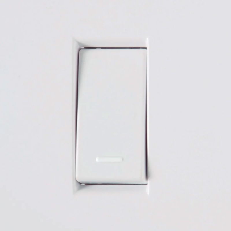 modulo-interruptor-tramontina-branco_04