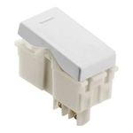 modulo-interruptor-paralelo-tramontina-branco_01