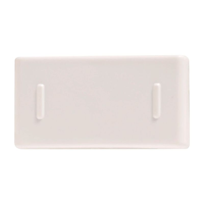 modulo-interruptor-paralelo-tramontina-branco_02