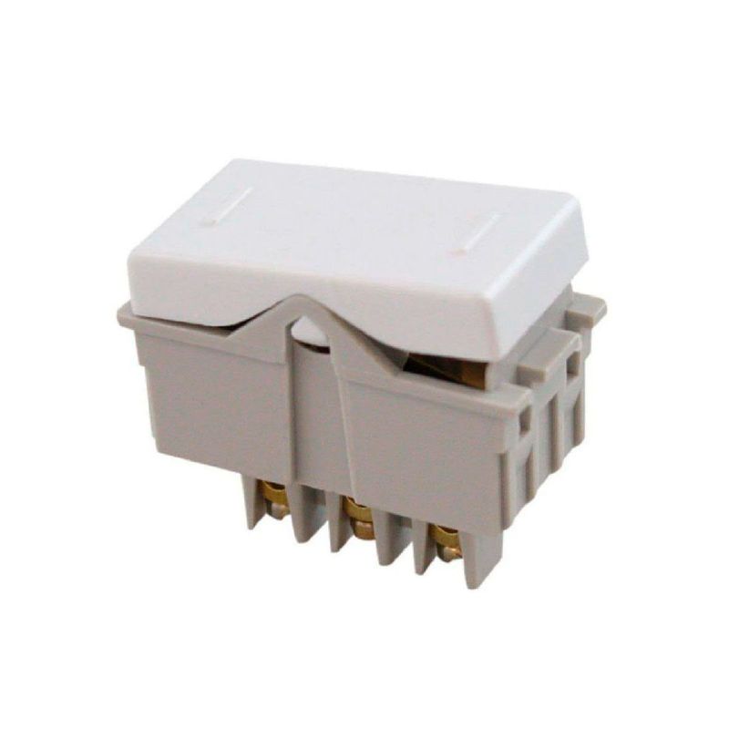 modulo-interruptor-paralelo-tramontina-branco_03