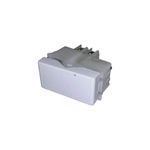 modulo-interruptor-bipolar-tramontina-branco-02