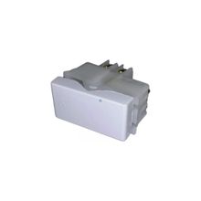 Módulo Interruptor Bipolar Simples Tramontina 10A 250V
