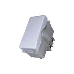 modulo-interruptor-bipolar-tramontina-branco_01
