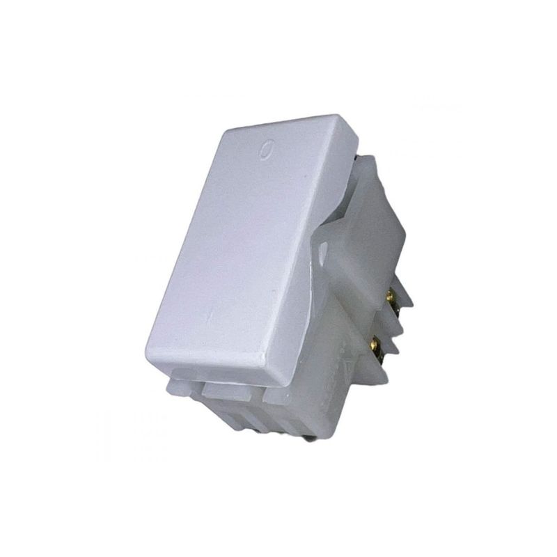 modulo-interruptor-bipolar-tramontina-branco_01