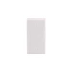 modulo-interruptor-bipolar-tramontina-branco_03
