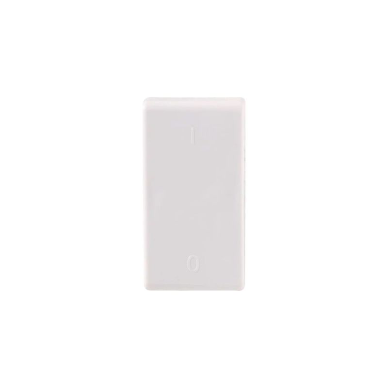 modulo-interruptor-bipolar-tramontina-branco_03