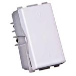 modulo-interruptor-bipolar-tramontina-branco_04