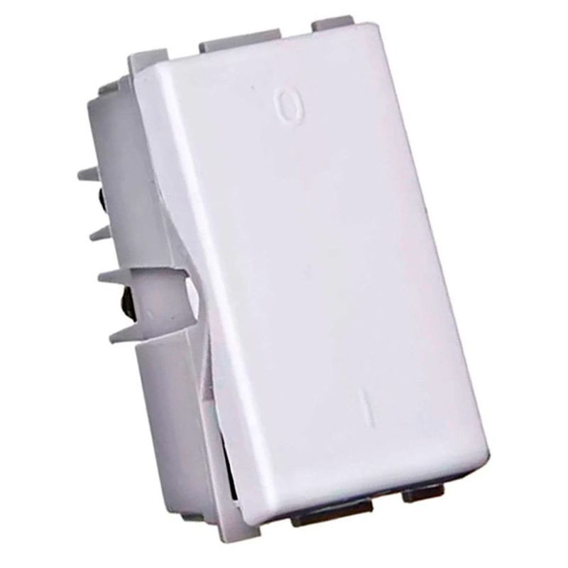 modulo-interruptor-bipolar-tramontina-branco_04