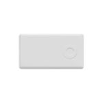 modulo-pulsador-minuteria-tramontina-branco_01