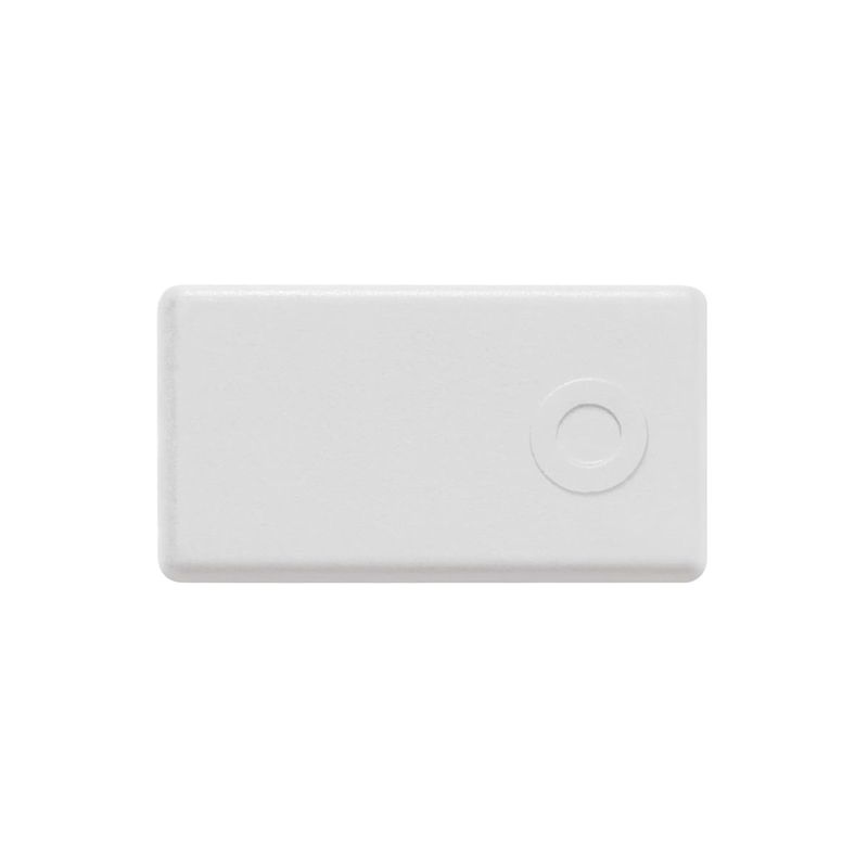 modulo-pulsador-minuteria-tramontina-branco_01