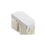 modulo-pulsador-minuteria-tramontina-branco_04