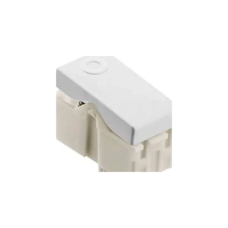 modulo-pulsador-minuteria-tramontina-branco_04