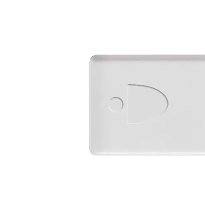 modulo-pulsador-para-campainha-tramontina-branco_03