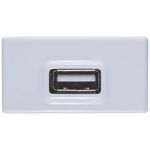 modulo-tomada-usb-bivolt-tramontina-branco_02