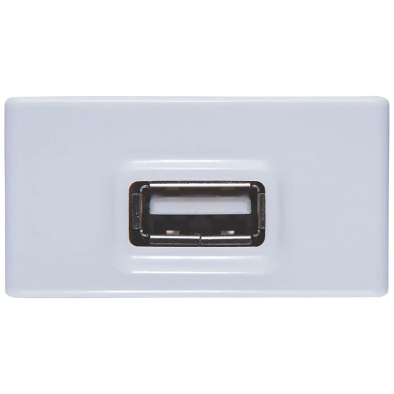 modulo-tomada-usb-bivolt-tramontina-branco_02