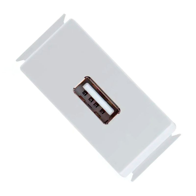 modulo-tomada-usb-bivolt-tramontina-branco_03