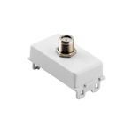 modulo-tomada-tv-sat-coaxial-direta-tramontina-branco_01