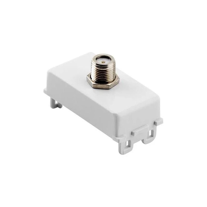 modulo-tomada-tv-sat-coaxial-direta-tramontina-branco_01