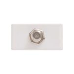 modulo-tomada-tv-sat-coaxial-direta-tramontina-branco_02