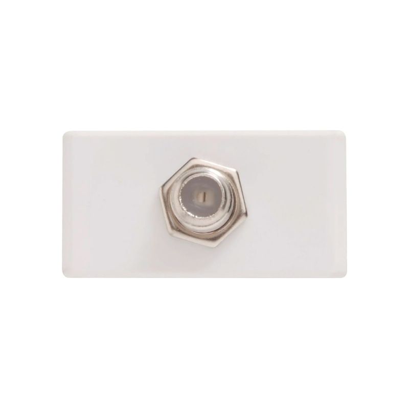 modulo-tomada-tv-sat-coaxial-direta-tramontina-branco_02