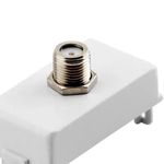 modulo-tomada-tv-sat-coaxial-direta-tramontina-branco_04