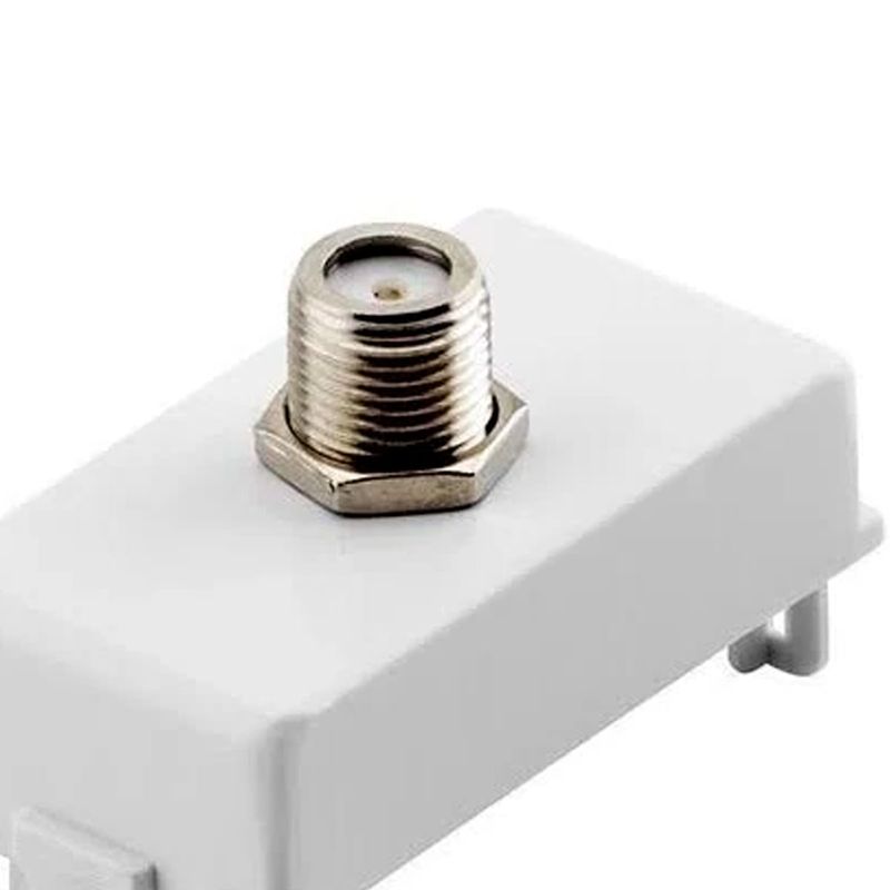 modulo-tomada-tv-sat-coaxial-direta-tramontina-branco_04