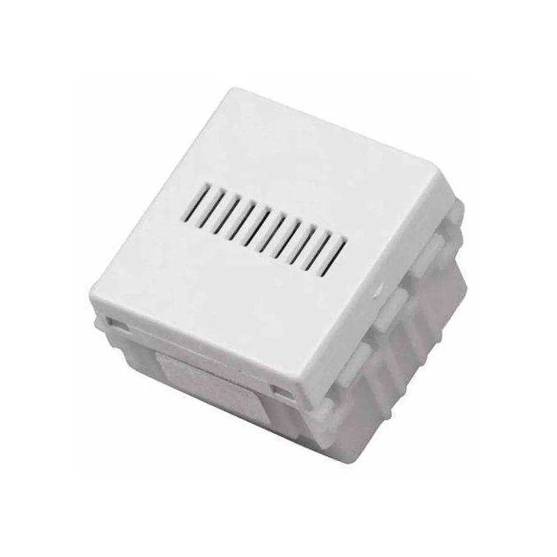 modulo-campainha-branco-tramontina_01
