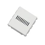 modulo-campainha-branco-tramontina_02