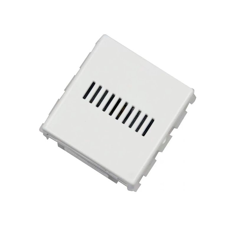 modulo-campainha-branco-tramontina_02