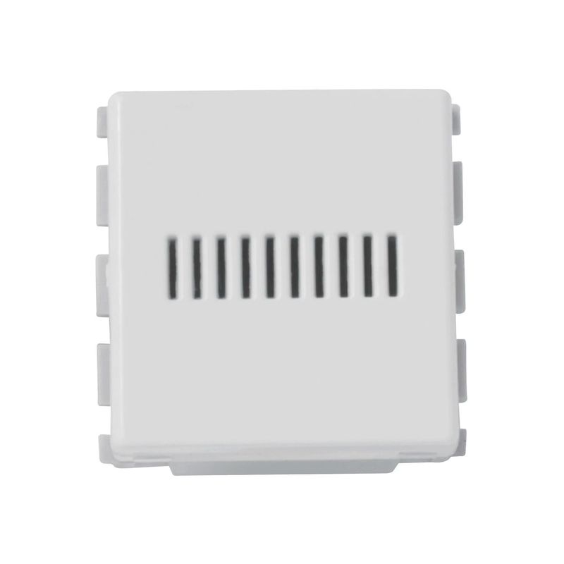 modulo-campainha-branco-tramontina_04
