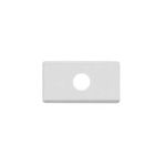 modulo-tampo-com-1-furo-95mm-liz-branco-tramontina_01
