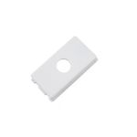 modulo-tampo-com-1-furo-95mm-liz-branco-tramontina_02