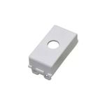 modulo-tampo-com-1-furo-95mm-liz-branco-tramontina_03